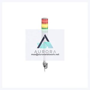 อุปกรณ์อิเล็กทรอนิกส์คุณภาพสูง BCH0602O02F1C และราคาดี - Product Image 3