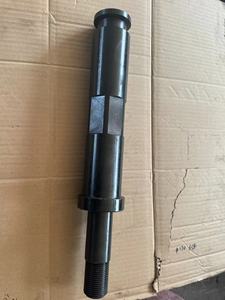 Piezas de bomba de lodo de perforación de alta calidad, varilla de pistón para plataforma de perforación, campo petrolífero <span class=keywords><strong>y</strong></span> bomba de lodo, cilindro hidráulico - Product Image 3