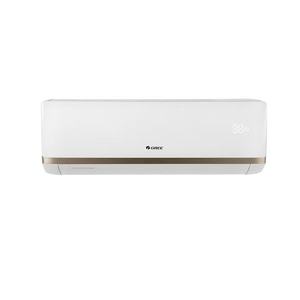 Aire acondicionado split de la serie Delfin, tipo montado en pared, 24K BTU, solo frío, marca Gree. - Product Image 4