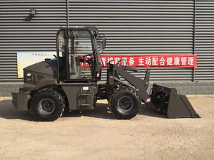 Bánh xe tải giá MS12 bánh xe tải nhỏ giá nhà máy bán hàng trực tiếp - Product Image 6