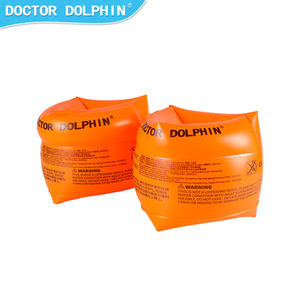 Custom di fabbrica KC certificazione <span class=keywords><strong>per</strong></span> bambini gonfiabile braccio di nuoto anello <span class=keywords><strong>per</strong></span> <span class=keywords><strong>piscina</strong></span> galleggiante fascia <span class=keywords><strong>per</strong></span> braccio manica <span class=keywords><strong>per</strong></span> bambini - Product Image 2