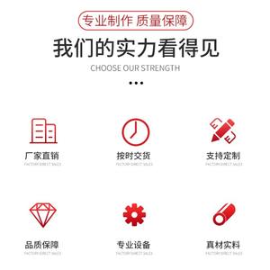 Ventosa Industrial de Poliuretano (PU) con Esponja, de Una Sola Copa, Manual, Antideslizante, Resistente al Desgaste, de Alta Resiliencia, No Deja Marcas - Product Image 1