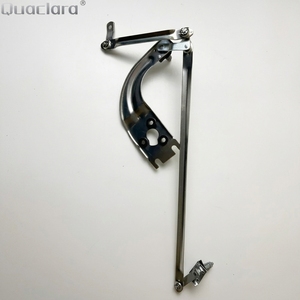 Auto-Scheibenwischerarm-Halterung für VAZ LADA STARTVOLT <span class=keywords><strong>VWA</strong></span> Niva 2121 0121 21214 und ihre Modelle. Kunst. mit PRAMO 2121-5205010 - Product Image 1