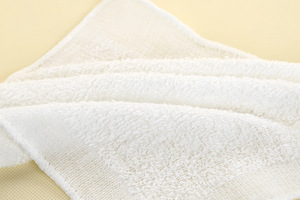 <span class=keywords><strong>Serviette</strong></span> à main en coton rafraîchissant Oshibori chaude et froide, meilleur prix - Product Image 2
