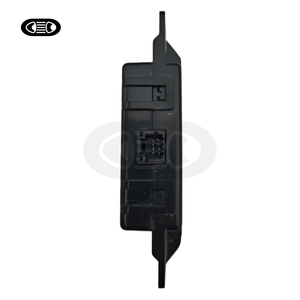 Module maître clé Bluetooth sans capteur TUZHIHAO pour Nissan N7 ; Pièces d'origine d'occasion, fonction intacte, démontées - Product Image 3