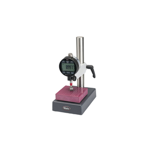 เครื่องวัดแรงกดแบบเข็ม Mahr 1002 1003 2000W 2000Wi ความแม่นยำสูง 0.3N 0.5N 0.7N 1N 2N 3N ความแม่นยำ 0.0005 มม. น้ำหนัก 180 กรัม - Product Image 4