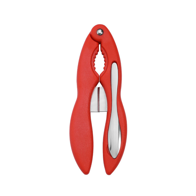 (red)