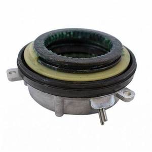 7L1Z-3C247-A 7L1Z3C247A 5L1Z3C247A 2L1Z3C247AA Actuador de bloqueo de cubo delantero Compatible con Ford F150 <span class=keywords><strong>IWE</strong></span> 4WD 4X4 2004-15 - Product Image 3