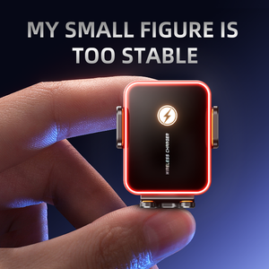 Supporto per Cellulare da Auto con Caricatore Wireless di Nuova Tecnologia per Vendita Online di Prodotti Telefonici - Product Image 5