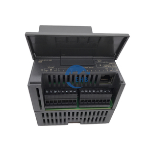 288-1CR60-0AA0ควบคุมแสงแบบใหม่ดั้งเดิม - Product Image 1