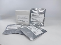 Healgen/Orient Gene – Panneau de diagnostic vétérinaire complet 22 V100 – Analyseurs de chimie sèche de classe II – Garantie 2 ans – Pour animaux