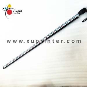 WD แท่งบรรจุผ้าห่มแบบ F2.006.020F สำหรับไฮเดลเบิร์ก XL106พิมพ์ออฟเซ็ต - Product Image 4