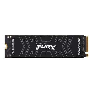 Fabriek Desktop Harde Schijf Computer Kingston Fury Ssd Nvme Pcie 5.0 Sata 1Tb 2Tb 4Tb 8Tb Interne Ssd - Product Image 4
