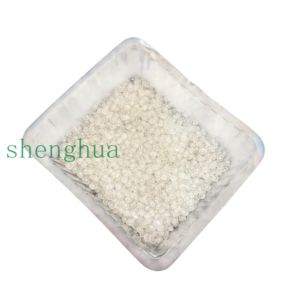 Low Price <b>Plastic</b> Cup Raw Material PP Resin <b>Plastic</b> PP <b>Pellets</b> 7032E3 <b>Plastic</b> Virgin PP Granules - Product Image 3