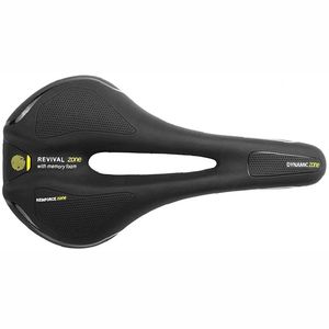 <span class=keywords><strong>Selle</strong></span> de vélo vtt siège de vélo de route de montagne <span class=keywords><strong>Gel</strong></span> creux coussin de cyclisme confortable <span class=keywords><strong>selle</strong></span> de vélo d'exercice pour hommes et femmes - Product Image 6
