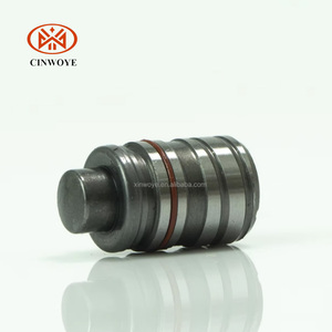 Nuovo Punteria Valvola Motore Xinwoye JFY112100 13230-AA110 8-97010-727-0 per Valvole di Aspirazione e Scarico e Punterie - Product Image 3