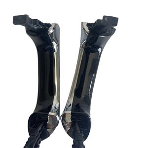 เซ็นเซอร์มือจับประตูรถยนต์เมอร์เซเดส-เบนซ์ W164 รุ่นชุบโครเมียม หมายเลขรุ่น 1647600370 และ 1647600470 สำหรับยานพาหนะ - Product Image 1