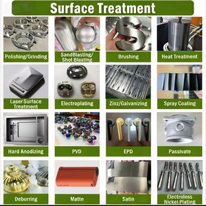 Servicios de Producción Personalizados de Fábrica: Palillos, Cucharas y Tenedores de Acero Inoxidable con Acabado PVD en Oro y Bronce, Porta Palillos y Cubiertos - Product Image 3