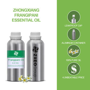 Aceite <span class=keywords><strong>de</strong></span> <span class=keywords><strong>Plumeria</strong></span> Alba <span class=keywords><strong>de</strong></span> Alta Calidad, 100% Puro, Orgánico y Natural, Aceite Esencial <span class=keywords><strong>de</strong></span> Frangipani para Jabones, Velas, Masajes, Cuidado <span class=keywords><strong>de</strong></span> la Piel, Perfumes y Cosméticos - Product Image 4
