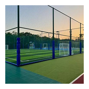 Trung Quốc Top bán <span class=keywords><strong>mini</strong></span> bóng đá lĩnh vực nhân tạo <span class=keywords><strong>Turf</strong></span> Nộp bóng đá cỏ nhân tạo thể thao sàn - Product Image 1