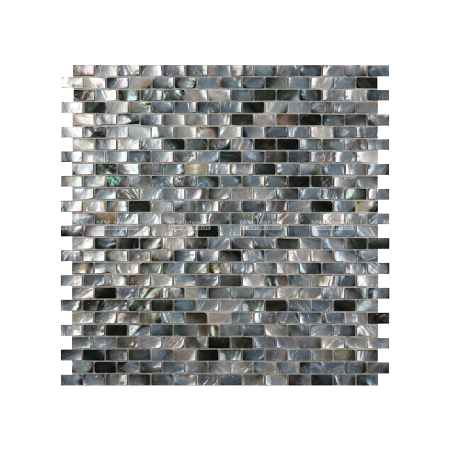 ZOE4909
