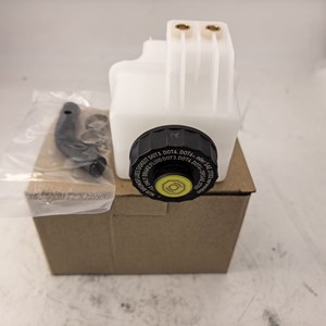 ลูกสูบสำหรับ CTS coepe CTS V 19180413 19207290พร้อมชิ้นส่วนเปลี่ยนแหวน - Product Image 6