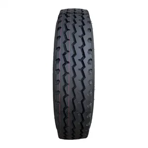 Super Abrasion Resistance 315/80R22.5 PR20 Truck Tires For Use On Roads Or Construction Sites/solid Or Wide Body Dump Truck Tyre