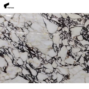 Плитка из натурального мрамора - Product Image 5