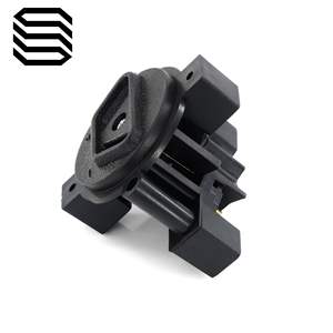 Enchufe de Carga para ClubCar EZGO YAMAHA G14 G16 18548G1JN4-H6181-00,8428, Material de Cobre Duradero - Product Image 4