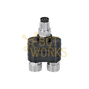 Pilz 540318 - Nuovo - Product Image 1
