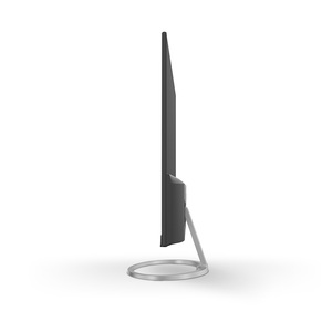 ¡Venta al por mayor! ordenador portátil de escritorio con Monitor Pc todo en uno de 21,5 pulgadas para la escuela o la oficina - Product Image 3