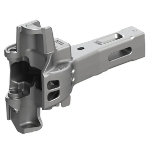 Chống Creep aar giấy chứng nhận M-201 f70de loại Coupler - Product Image 1