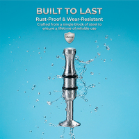 Brass Trumpet Mouthpiece Embouchure Builder Musical Accessory Nickel Plated Finish Stainless Steel Piston-Lightweight Durable