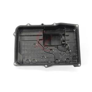 Bandeja <span class=keywords><strong>de</strong></span> transmisión automática <span class=keywords><strong>de</strong></span> 9 velocidades para <span class=keywords><strong>coche</strong></span> <span class=keywords><strong>de</strong></span> bajo <span class=keywords><strong>precio</strong></span> 04752951AA para JEEP CHEROKEE PACIFICA <span class=keywords><strong>FIAT</strong></span> 500L - Product Image 2