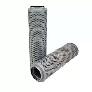 <span class=keywords><strong>Fax</strong></span>-1300*10 bán buôn Nhà máy cung cấp Bộ lọc thương hiệu ban đầu mới sợi thủy tinh phần tử lọc cho tự động hóa công nghiệp Lọc - Product Image 4