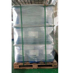 Gergi tavan Film <span class=keywords><strong>PVC</strong></span> malzeme mat bitirmek kırışıklık dayanıklı çevre dostu ev ofis ve dükkan dekorasyon için - Product Image 3