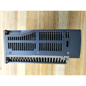 EDB-10APA-X d'entraînement EDB-10APA-X 1KW 220V - Product Image 3