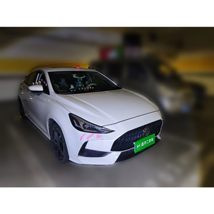 <span class=keywords><strong>Auto</strong></span> Usado Guazi, MG 5 <span class=keywords><strong>2021</strong></span>, Venta al por Mayor a Bajo Precio, Motor de Gasolina, Automático, Sedán de 5 Plazas, Volante a la Izquierda - Product Image 3