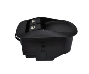 Pièces détachées automobiles Interrupteurs de commande de lève-vitre pour <span class=keywords><strong>Peugeot</strong></span> 206 OEM NO. 6554.WP - Product Image 4