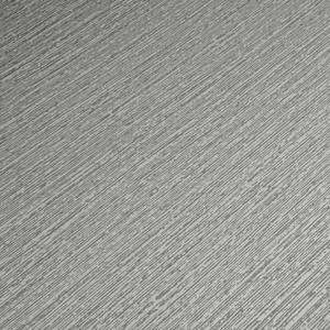 Pantalla de sombra de vinilo impermeable de repuesto de tela de <span class=keywords><strong>toldo</strong></span> RV para toldos - Product Image 3