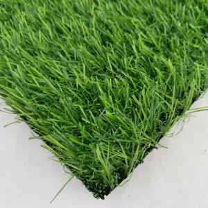 Profession elle 25MM synthetische Golf Turf Teppich Gras künstlich im Freien