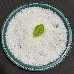 HDPE High Density Polyethylene Formosa <b>Plastics</b> 9001 HDPE <b>Plastic</b> Raw Material <b>Pellets</b> Granule Cheap Factory Price HDPE - Product Image 2