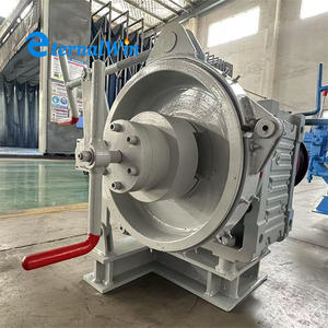 <span class=keywords><strong>Molinete</strong></span> de <span class=keywords><strong>ancla</strong></span> vertical eléctrico para barco marino a <span class=keywords><strong>precio</strong></span> de fábrica en Indonesia - Product Image 2