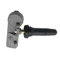 SENSOR TPM untuk Chevy Cruze 11-16 12768826