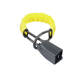 Hotsale universale antifurto blocco della cintura di sicurezza <span class=keywords><strong>per</strong></span> <span class=keywords><strong>auto</strong></span> blocco del volante <span class=keywords><strong>per</strong></span> <span class=keywords><strong>auto</strong></span> blocco del pedale del freno - Product Image 5
