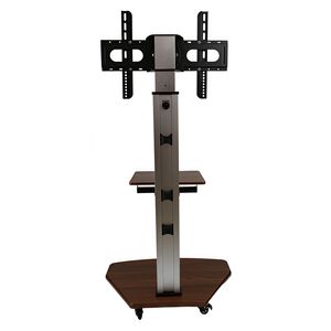 <span class=keywords><strong>Support</strong></span> <span class=keywords><strong>mural</strong></span> pour <span class=keywords><strong>Samsung</strong></span> Led et China <span class=keywords><strong>TV</strong></span> avec fonction de rotation à 360 et de télécommande pour 17-<span class=keywords><strong>32</strong></span> et 75 <span class=keywords><strong>pouces</strong></span> - Product Image 5