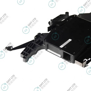 อะไหล่ SMT รุ่น ZS ขนาด 24 มม. สำหรับเครื่องป้อน KLJ-MC400-001 - Product Image 5
