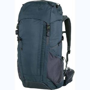 Sac à dos de sport décontracté imperméable neuf pour la randonnée, le camping et les voyages |   Léger |   Sac à dos décontracté unisexe de grande capacité 35L - Product Image 6