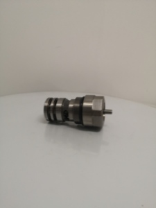 Vannes A4VG125 DA en promotion, pièces de construction, pièces de pompe hydraulique - Product Image 4