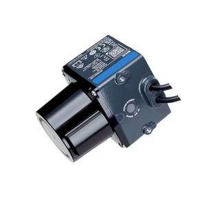 Capteur de scanner laser SICK PicoScan100 PICS150-01000 Prime-1 IP65/IP67 pour équipements mécaniques et alimentation électrique - Product Image 4